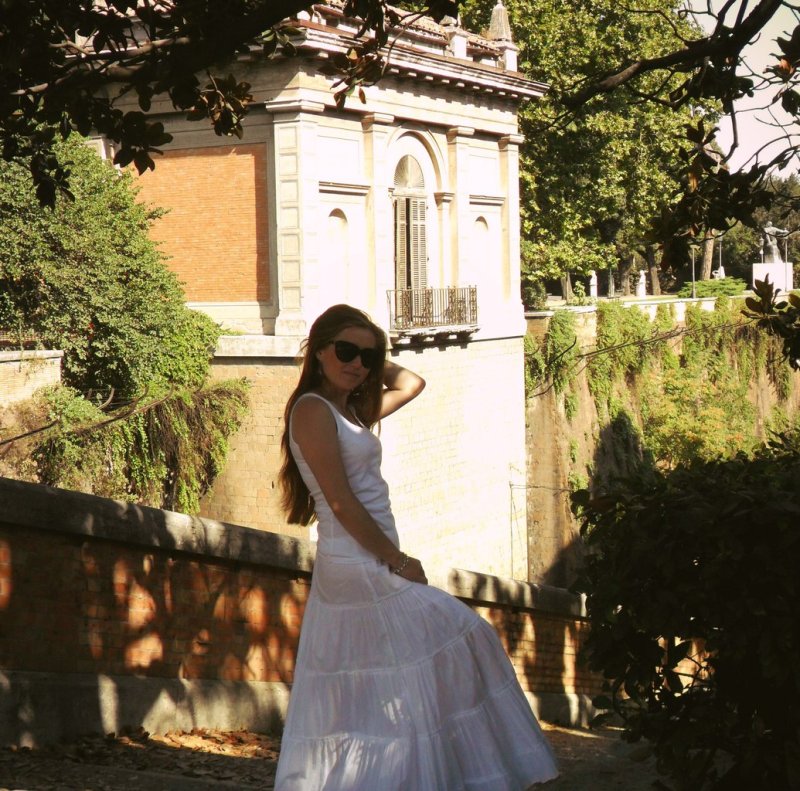 Foto 659e83272b672