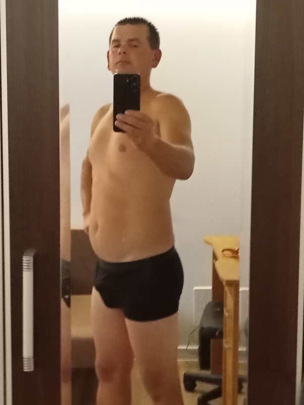 Foto 66974a0663908