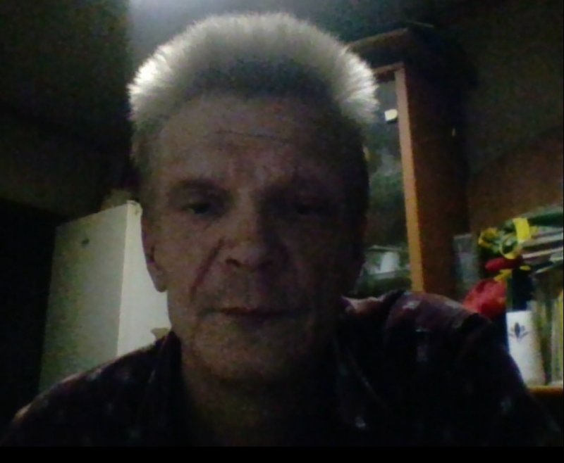 Foto 6781831bd33b0