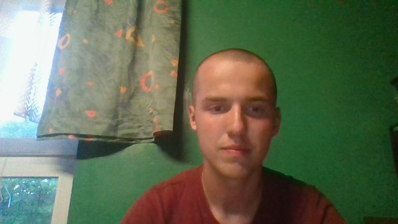 Foto 681fbdcf5d935