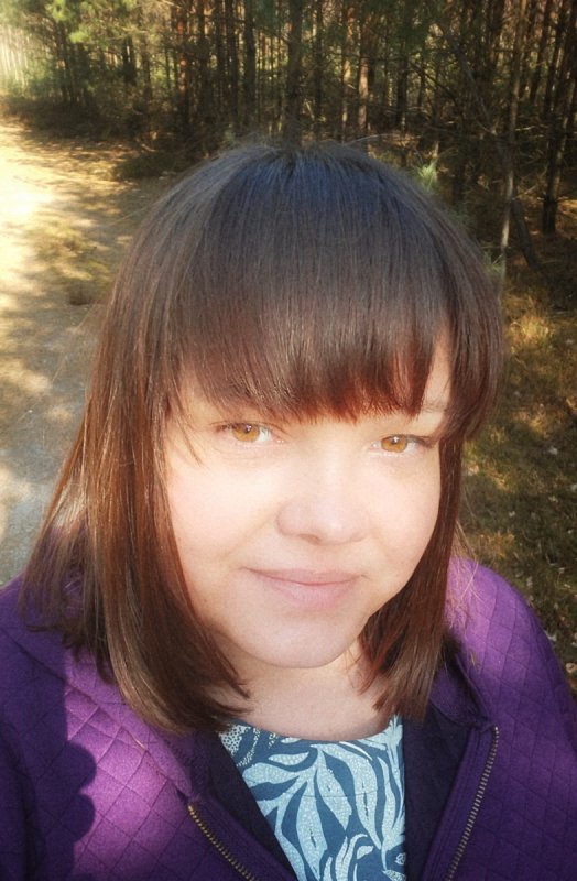 Foto 6824d853b409b