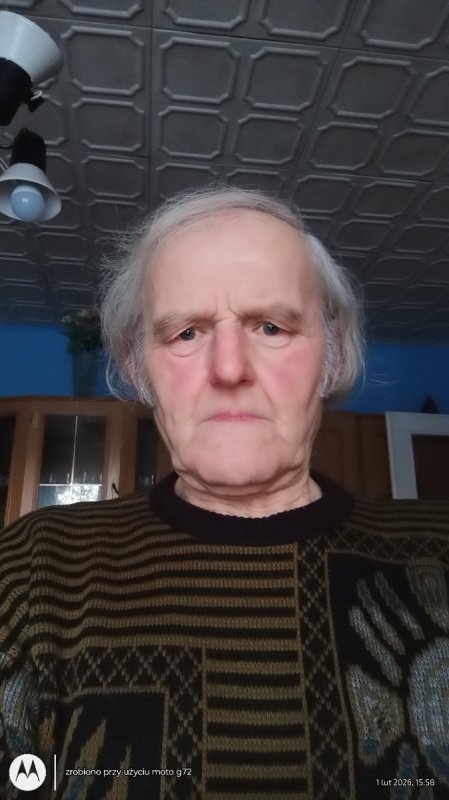 Foto 697f6b4176087