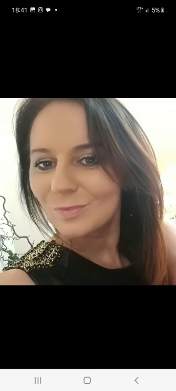 Foto 66b64827b02e4