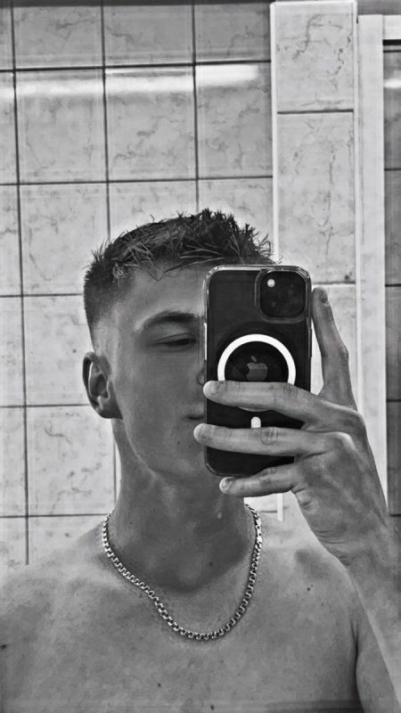 Foto 6763b5e71e399