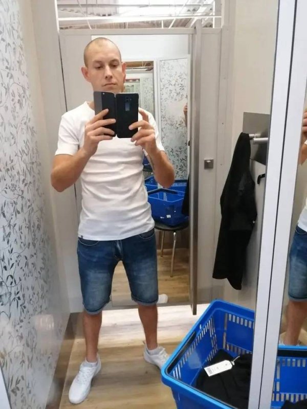 Foto 67e7614165994