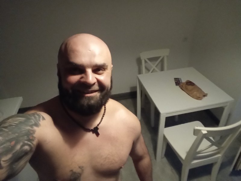 Foto 68210407cf00d