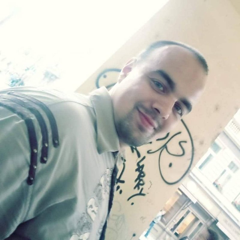 Foto 684b3410e42e0