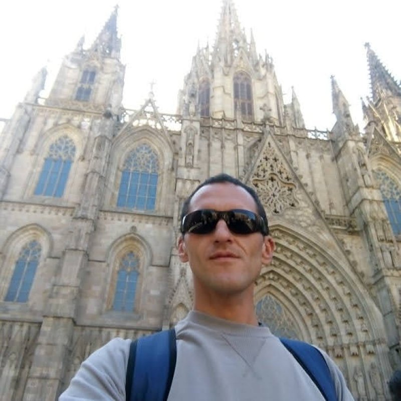 Foto 6869527727029