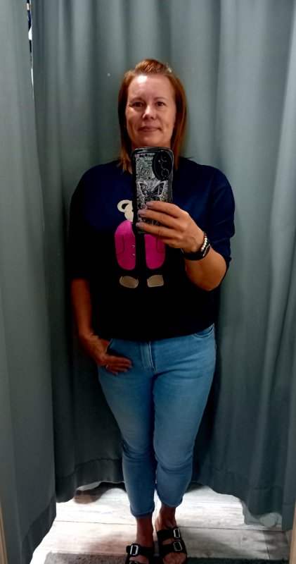 Foto 68c42d4f9e1d2