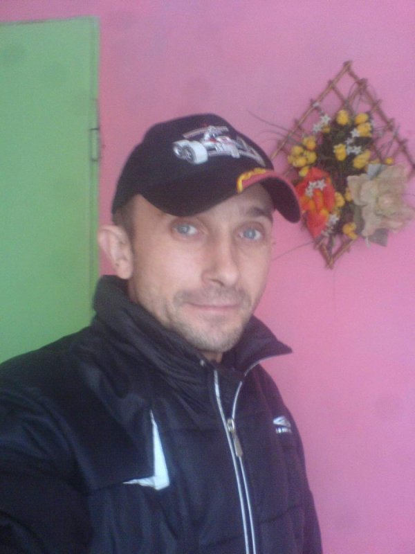 Foto 69ee0808b84a2