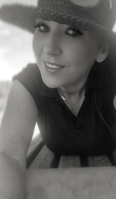 Foto 6a395464b81e2