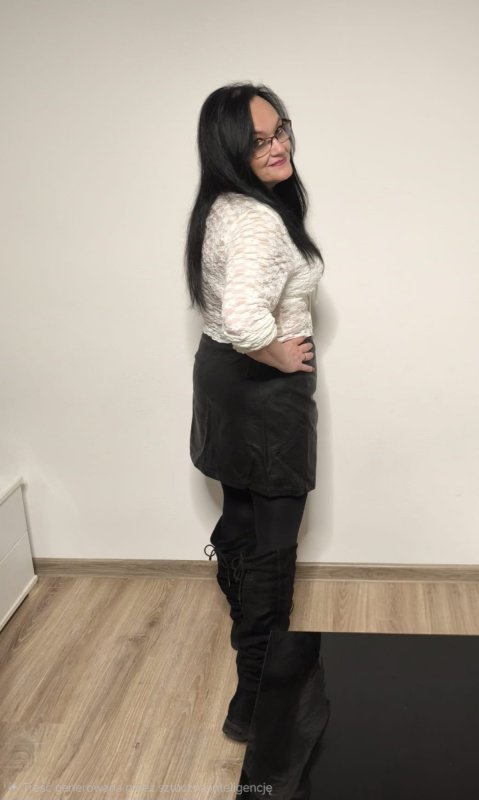 Foto 6a3be22842ee5