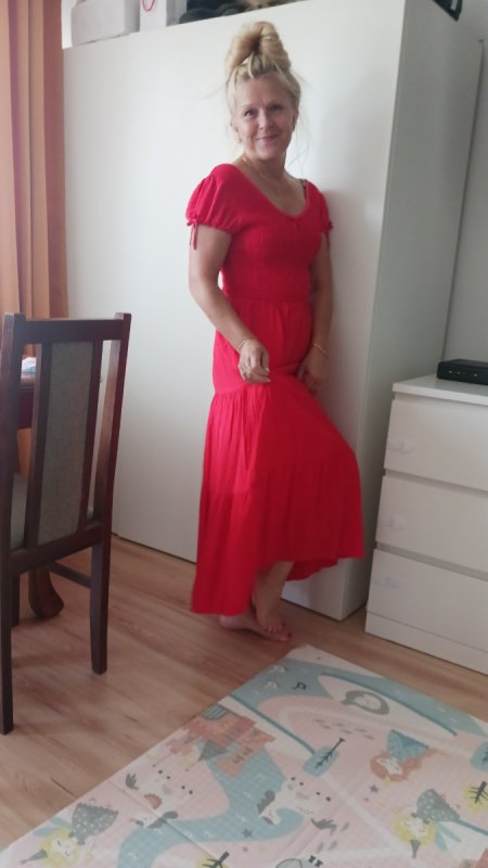 Foto 6a55017a7d2d0