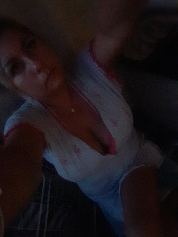 Foto 6a5e502f03155