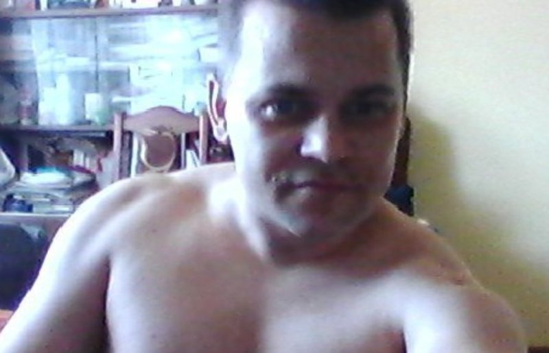 Foto 6a764e49d9276