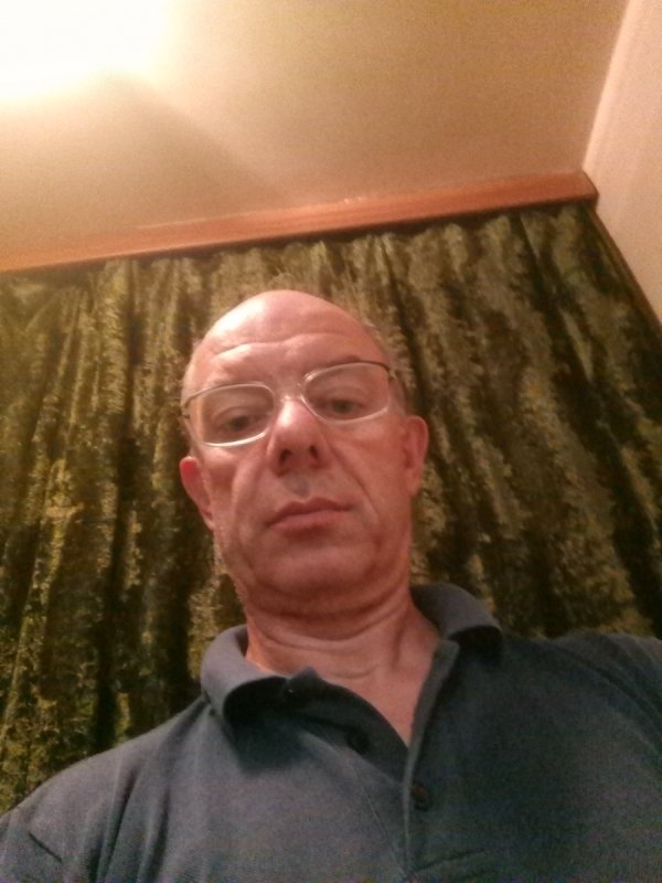 Foto 64ff21f4d72e3