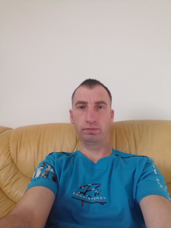 Foto 650b5c00aec18