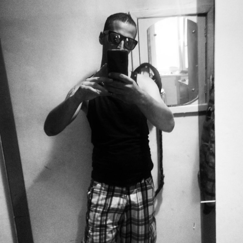Foto 6534859306095