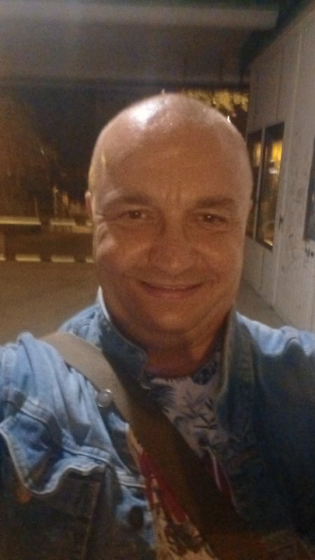 Foto 65467dd47eb36
