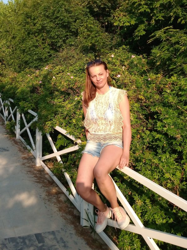 Foto 65d77897b2179