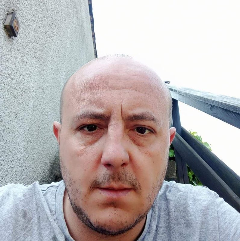 Foto 65ea002f4e7e0