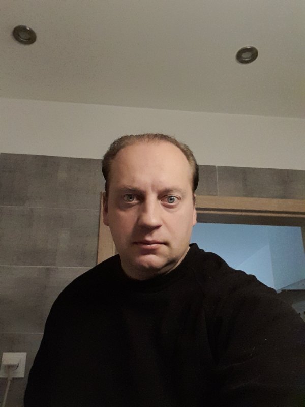 Foto 65f1bb910df1b