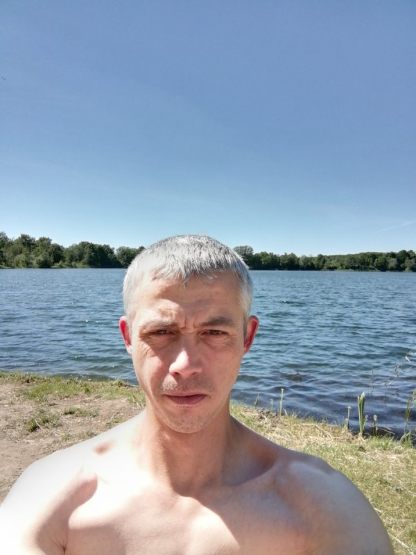 Foto 65f790b681393