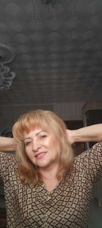 Foto 6609b53ff1f64