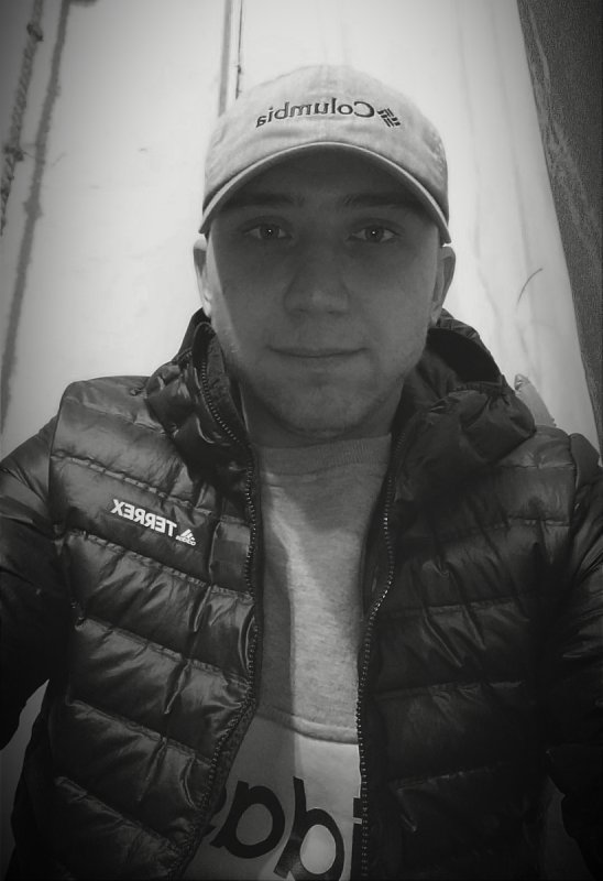 Foto 660f3b74aab58