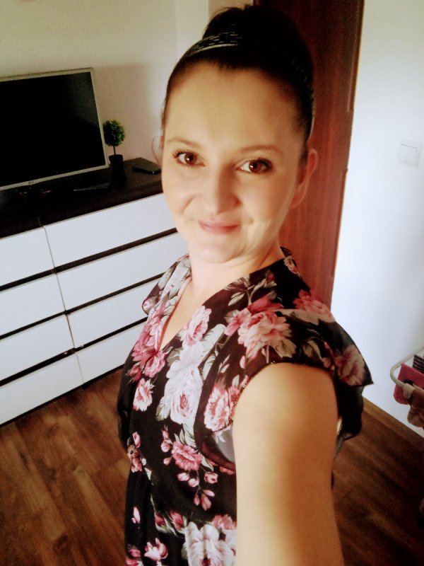 Foto 663d3648439c3
