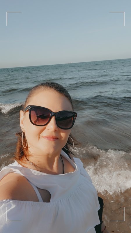 Foto 66521846d0ac1