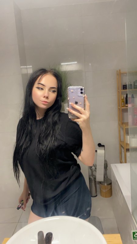 Foto 6657366013bf0