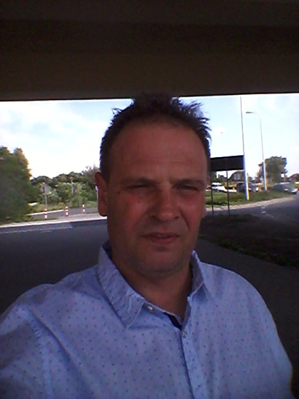 Foto 66609e80c3368