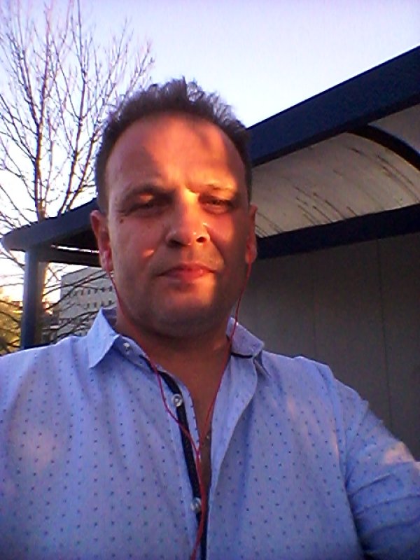Foto 66609eac27719