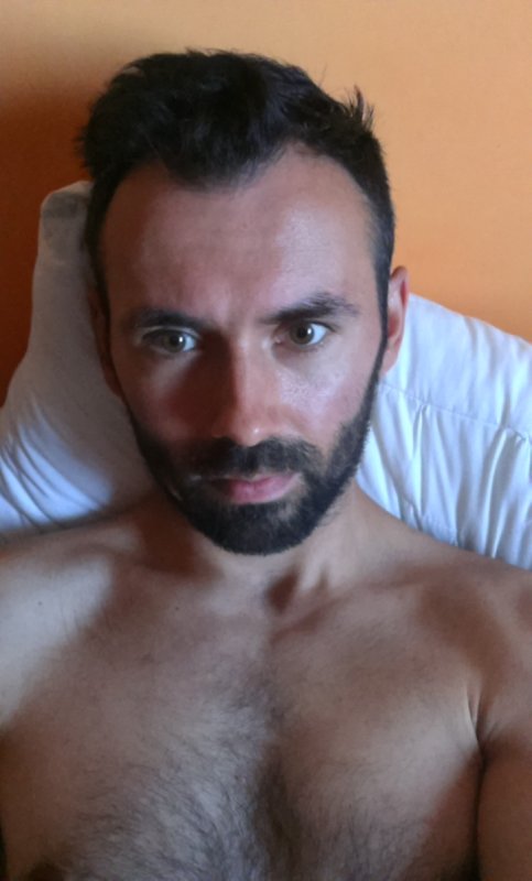 Foto 66709cd44f166