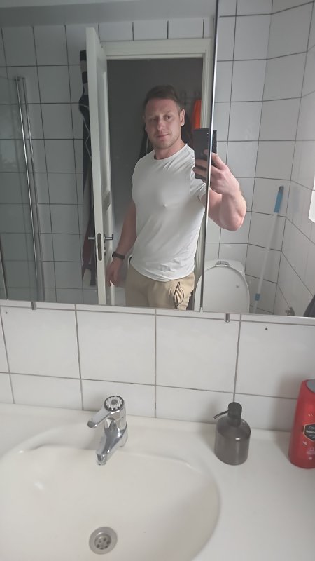 Foto 670d4e2440271