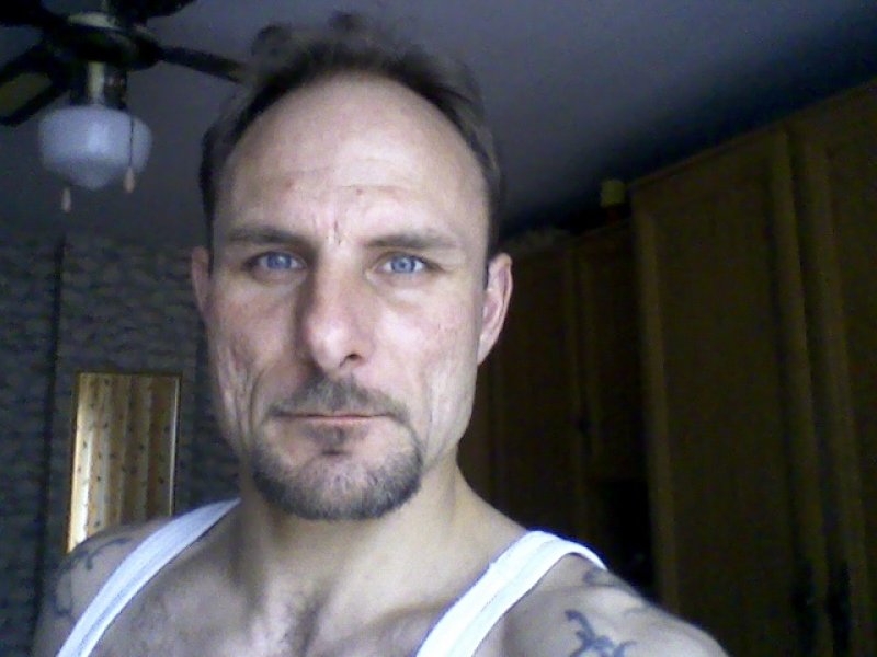 Foto 6724d54666d3c