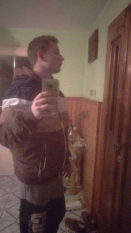 Foto 673a0ccbad444