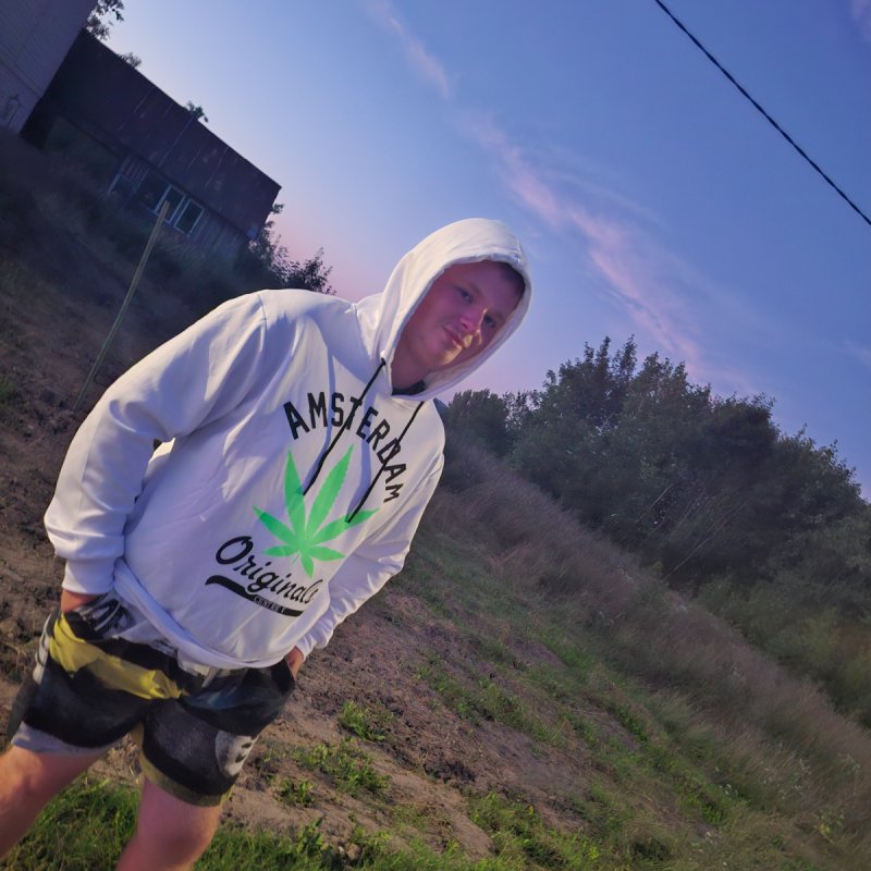 Foto 673c931544d21