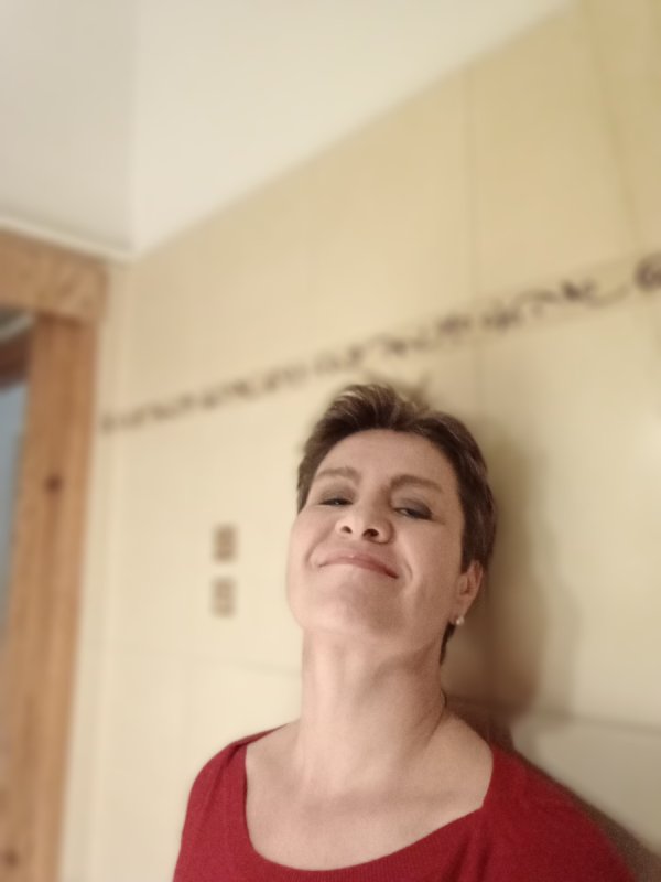Foto 6743938dd5075