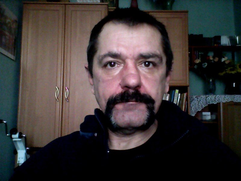 Foto 676932bfaa9ae