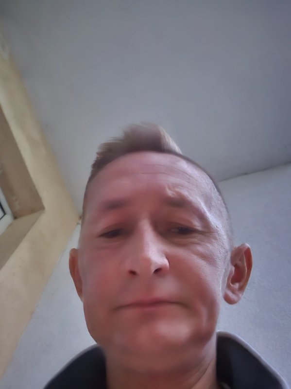 Foto 6798c49c5e21b