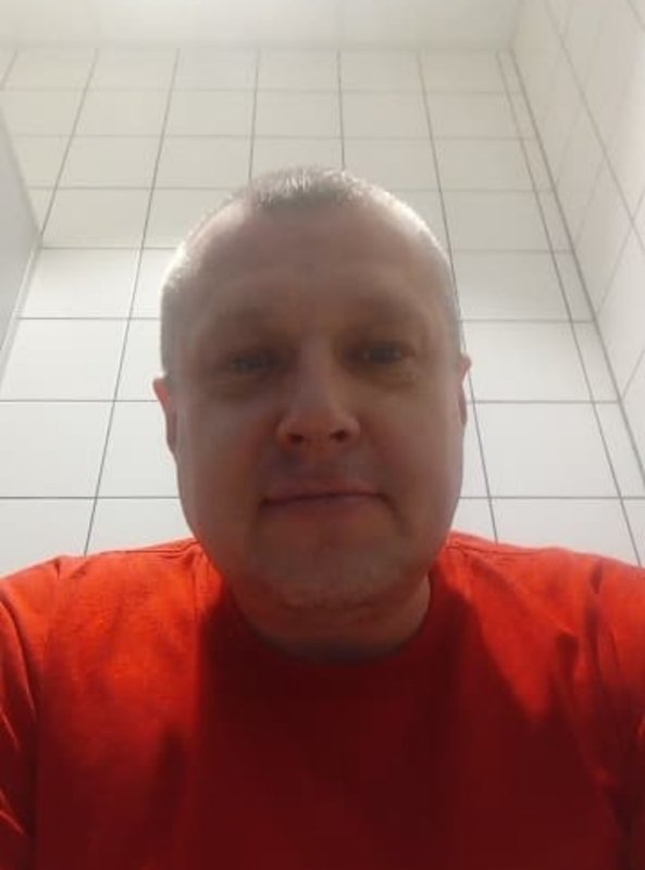 Foto 6799876c656e0