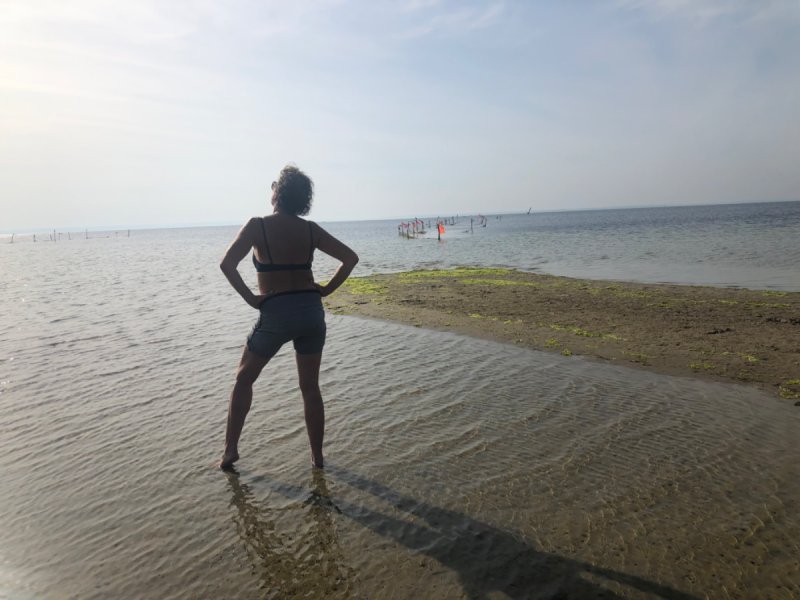 Foto 679a1a799b72c