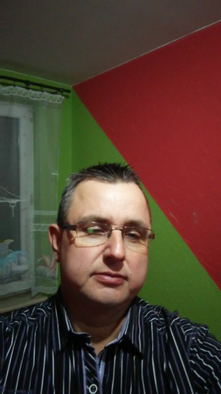 Foto 679e29777e1d4