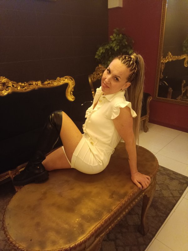 Foto 67b0a3ba5c6ff