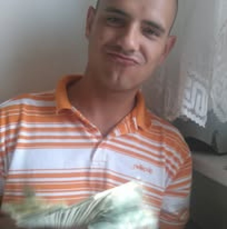 Foto 6814ad9a87f45