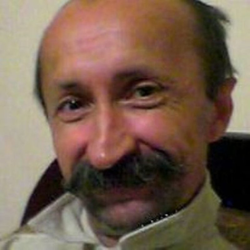 Foto 6824f3df56a96