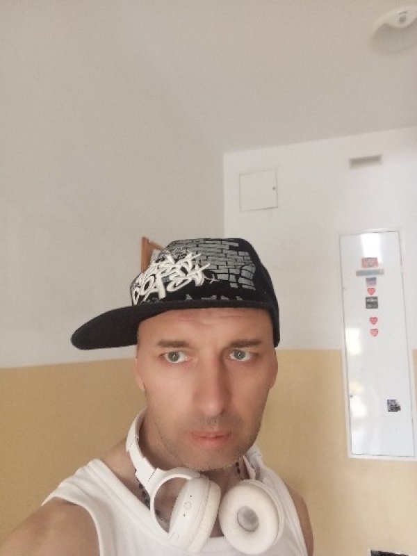 Foto 684463345d0ac