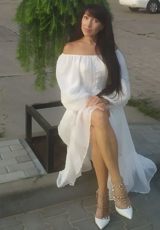 Foto 6853a09a38825